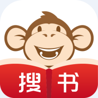 乐鱼乐鱼电竞app